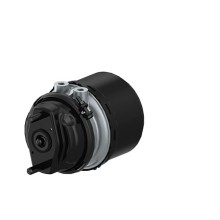 Brake Chamber WABCO 9254813120 OE Ref 1802658 WABCO