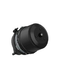 Brake Chamber WABCO 9254813120 OE Ref 1802658 WABCO