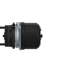 Brake Chamber WABCO 9254813120 OE Ref 1802658 WABCO