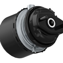 Brake Chamber WABCO 9254813130 OE Ref 1527365 WABCO