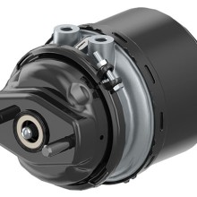 Brake Chamber WABCO 9254813140 OE Ref 1912987 WABCO