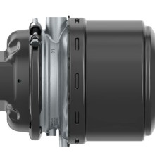 Brake Chamber WABCO 9254813140 OE Ref 1912987 WABCO