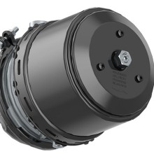 Brake Chamber WABCO 9254813140 OE Ref 1912987 WABCO