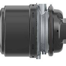 Brake Chamber WABCO 9254813140 OE Ref 1912987 WABCO