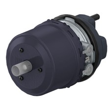 Brake Chamber WABCO 9254813300 OE Ref 7421283616 WABCO