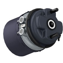 Brake Chamber WABCO 9254813300 OE Ref 7421283616 WABCO