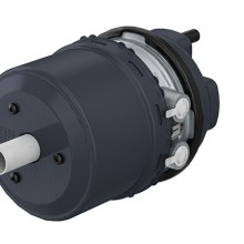 Brake Chamber WABCO 9254813320 OE Ref 7421326202 WABCO