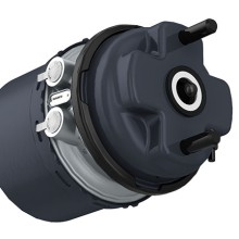 Brake Chamber WABCO 9254813320 OE Ref 7421326202 WABCO