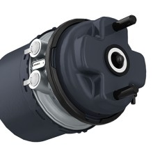 Brake Chamber WABCO 9254813340 OE Ref 20742392 WABCO
