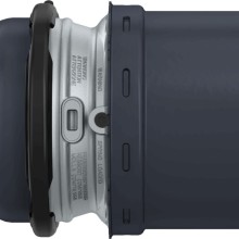 Brake Chamber WABCO 9254813350 OE Ref 7421283617 WABCO