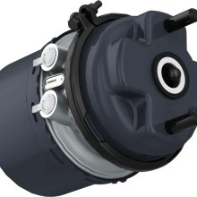 Brake Chamber WABCO 9254813350 OE Ref 7421283617 WABCO