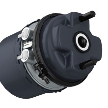 Brake Chamber WABCO 9254813360 OE Ref 7421283618 WABCO