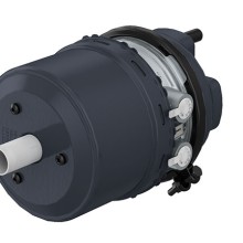 Brake Chamber WABCO 9254813360 OE Ref 7421283618 WABCO