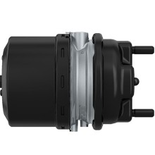Brake Chamber WABCO 9254813400 OE Ref 20721845 WABCO