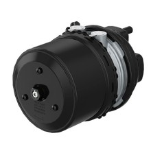 Brake Chamber WABCO 9254813400 OE Ref 20721845 WABCO