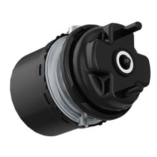 Brake Chamber WABCO 9254813400 OE Ref 20721845 WABCO
