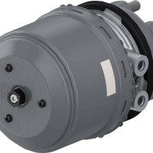 Brake Chamber WABCO 9254813440 OE Ref 21283632 WABCO