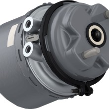 Brake Chamber WABCO 9254813440 OE Ref 21283632 WABCO
