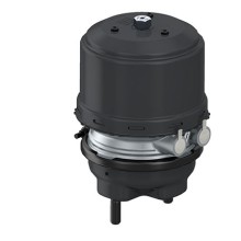Brake Chamber WABCO 9254813460 OE Ref 5221283614 WABCO