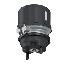 Brake Chamber WABCO 9254813460 OE Ref 5221283614 WABCO