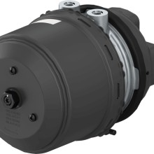 Brake Chamber WABCO 9254813470 OE Ref 20742390 WABCO