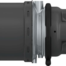 Brake Chamber WABCO 9254813470 OE Ref 20742390 WABCO
