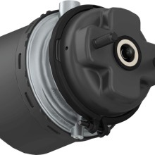 Brake Chamber WABCO 9254813470 OE Ref 20742390 WABCO