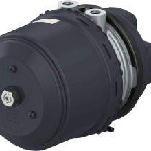 Brake Chamber WABCO 9254813480 OE Ref 21326194 WABCO