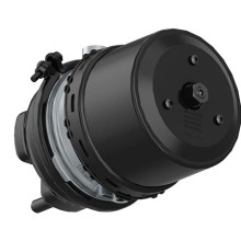 Brake Chamber WABCO 9254813600 OE Ref 20522028 WABCO