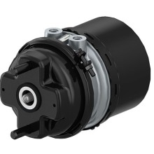 Brake Chamber WABCO 9254813600 OE Ref 20522028 WABCO