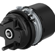 Brake Chamber WABCO 9254813610 OE Ref 20409105 WABCO