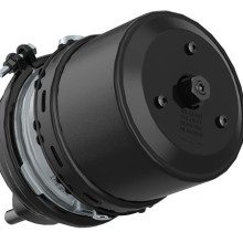Brake Chamber WABCO 9254813610 OE Ref 20409105 WABCO