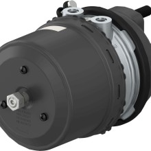 Brake Chamber WABCO 9254813620 WABCO