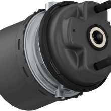 Brake Chamber WABCO 9254813620 WABCO