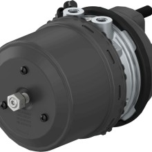 Brake Chamber WABCO 9254813630 WABCO