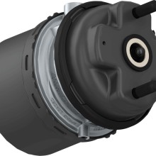 Brake Chamber WABCO 9254813630 WABCO