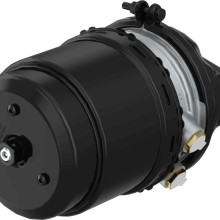 Brake Chamber WABCO 9254814200 OE Ref A0234208518 WABCO