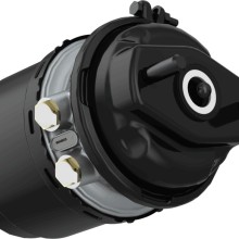 Brake Chamber WABCO 9254814200 OE Ref A0234208518 WABCO