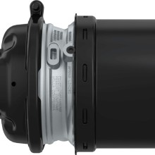Brake Chamber WABCO 9254814200 OE Ref A0234208518 WABCO