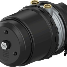 Brake Chamber WABCO 9254814210 OE Ref A0234208618 WABCO