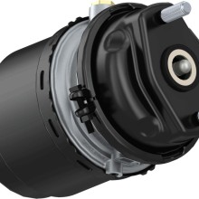 Brake Chamber WABCO 9254814210 OE Ref A0234208618 WABCO