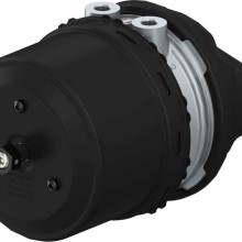 Brake Chamber WABCO 9254814300 WABCO