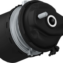 Brake Chamber WABCO 9254814300 WABCO
