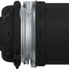 Brake Chamber WABCO 9254814300 WABCO