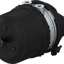 Brake Chamber WABCO 9254814310 WABCO