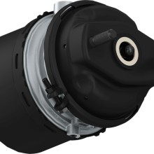 Brake Chamber WABCO 9254814310 WABCO