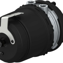 Brake Chamber WABCO 9254815400 OE Ref 2114956 WABCO