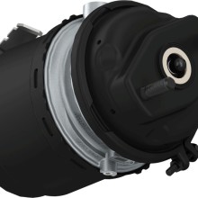 Brake Chamber WABCO 9254815400 OE Ref 2114956 WABCO