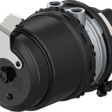 Brake Chamber WABCO 9254815410 OE Ref 2114957 WABCO