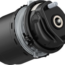 Brake Chamber WABCO 9254815410 OE Ref 2114957 WABCO